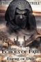 [The Echoes Saga 02] • Empire of Dirt · (Echoes of Fate · Book 2)